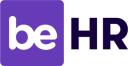 be HR Software Ltd logo