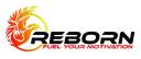 Reborn Nutrition logo