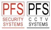 PFS Security Systems Ltd image 1