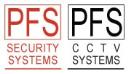 PFS Security Systems Ltd logo