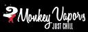 2 MONKEY VAPORS LTD logo