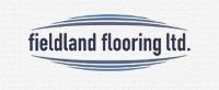 Fieldland Flooring Ltd image 1