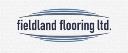 Fieldland Flooring Ltd logo