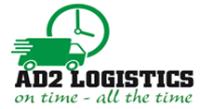 AD2 Logistics image 1