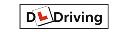 DL Driving logo