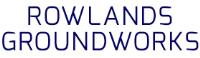 Rowlands Groundworks Ltd image 1