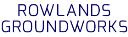 Rowlands Groundworks Ltd logo