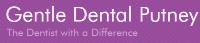 Gentle Dentistry Care Limited image 3