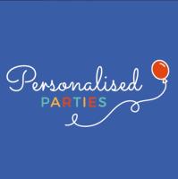 Personalised Parties image 1