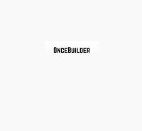 OnceBuilder.com image 1