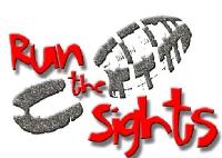 Run the Sights Ltd image 1