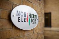 Northern Elevator image 2