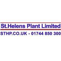 St Helens Plant Limited image 1