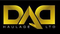 D.A.D Haulage and Grab Hire in Essex image 1