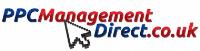 PPC Management Direct image 3