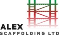 Alex Scaffolding Ltd image 1