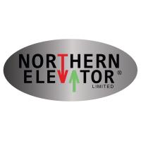 Northern Elevator image 1