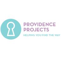 The Providence Project image 1
