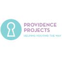 The Providence Project logo