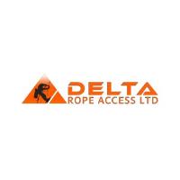 Delta Rope Access UK image 5