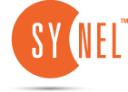 Synel Industries logo