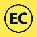 Essex Countryside - Rayleigh logo