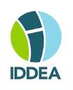Iddea Limited logo