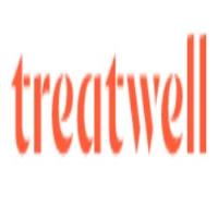 Treatwell image 1