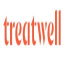 Treatwell logo