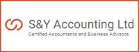 S&Y Accountants image 1