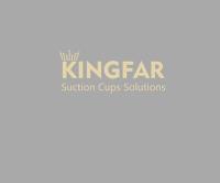 iSuctionCups image 1