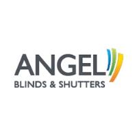 Angel Blinds and Shutters image 1