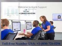 macbook pro support number +1(800) 726-0294 image 1