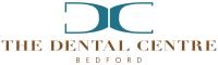 The Dental Centre Bedford image 1