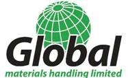 Global Materials Handling Limited image 1