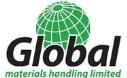 Global Materials Handling Limited logo