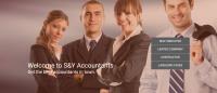 S&Y Accountants image 5