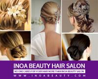 INOA Beauty Hair Salon image 3