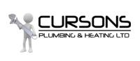 Cursons Plumbing & Heating Ltd image 1