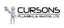 Cursons Plumbing & Heating Ltd logo