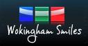 Wokingham Smiles logo