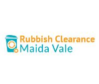 Rubbish Clearance Maida Vale W9 image 1