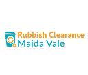 Rubbish Clearance Maida Vale W9 logo
