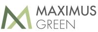 Maximus Green Limited image 1