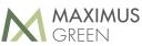 Maximus Green Limited logo