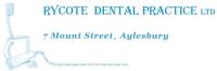 Rycote Dental Practice Ltd image 1