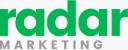 Radar Marketing logo