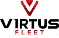 Virtus Fleet image 1