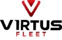 Virtus Fleet logo