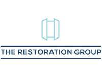 The Restoration Group image 2